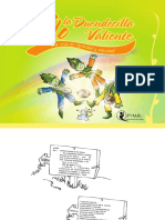 duendecilla_valiente-3.pdf