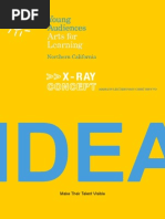 Core Java By Nageswara Rao Pdf