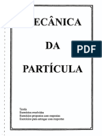 168472873-Mecanica-Da-Particula.pdf