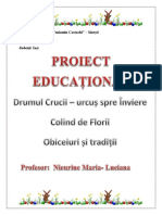 proiect-educational-Maria.pdf