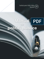 Manual Politici Publice IPP.pdf