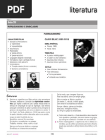 PORT 1522 - CD 5 (1)