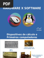 Hardware Software Aula2 Rev3