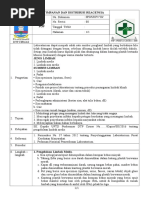 Download ep 8153 Sop Penyimpanan Dan Distribusi Reagensia by Mas Pri SN314191397 doc pdf