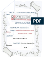 TABLEROS-GENERALES-DE-DISTRIBUCIÓN.docx