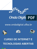 Slides Aula 3 - Internet