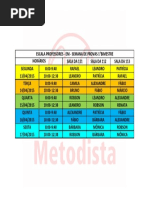 2015 Escala Professores Em Pb 1bim 2015