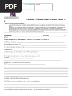 La Bruja Bella y El Solitario