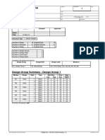 Steel Structure FEA