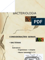 1- Aula Inaugural Bacteriologia OK.ppt