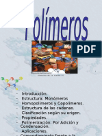 1.POLIMEROS.4_