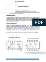 Laboratorio de Circuitos Digitales 2