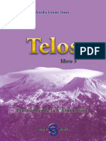 Telos T3