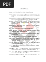 Download d Adp 0707201 Bibliography by Fifil Rizki Swetry II SN314200153 doc pdf