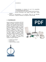 Informe 1