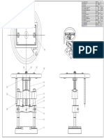 Prensa de Husillo PDF