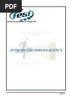 (01) Introdução Bíbliográfica.pdf