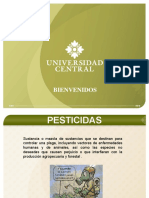 pesticidas2