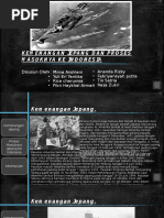 Download Kemenangan Jepang Dan Proses Masuknya Ke Indonesia by Tio Satria SN314204747 doc pdf