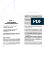 Dimension Social PDF