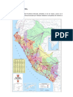 Trabajo Geodesia La Libertad