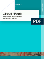 Globalebookreport 2016 Executive Summary2