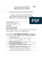 Formato-evaluación-protocolo