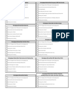 Kelengkapan Berkas Klaim PDF