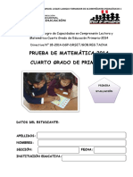 2014_MAT_1ERA_PRUEBA_4TO.pdf