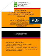 PONENCIA+-+Dr.+Alvaro+Vidal