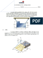 Tarea 3 Estatica-16!5!16.UNITEC