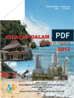 2011-Cilacap Dalam Angka 2012.pdf