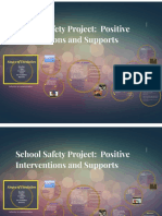 yourprezi safety project