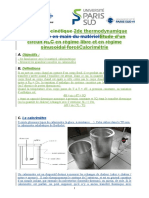 TP_thermo_1-2