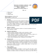 U1_INFORME-N1_GRUPO-1