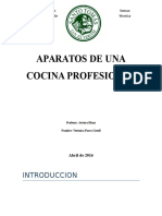 INFORME FUNDAMENTOS