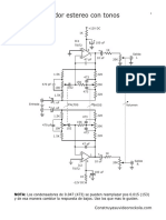 amplificador.pdf