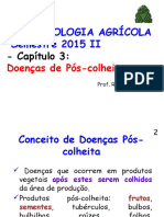 FITO AGRIC CAP 3 Doencas Pos Colheita 5-5-2016