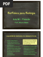 biof_biol_aula16