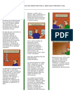 Consejo Prot Resp