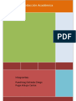 La Sociedad de Egresados Del Instituto Nacional