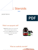 Anabolic Steroids Eng 1010