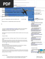 Download Rekomendasi Travel Umroh Yang Bagus Jakarta 2016docx by Kusuma Sandi SN314213175 doc pdf