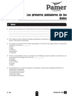 04 Tarea HP PDF