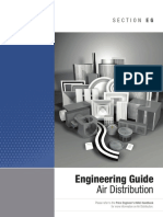 Air Distribution Engineering Guide