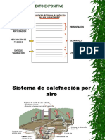 Estructura Texto Expositivo Completo_201601