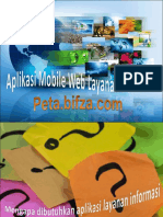 Petabifza Slide Revisi