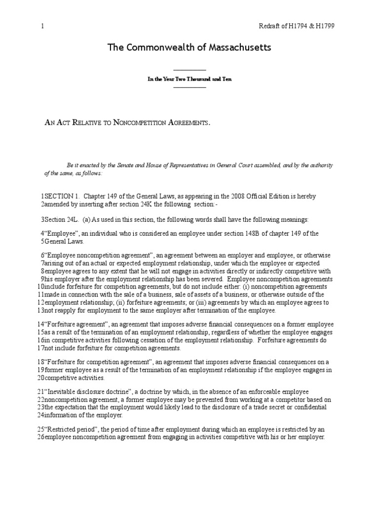 massachusetts-non-compete-bill-march-2010-pdf-attorney-s-fee