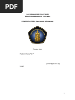 Download Tpt Fix Tebu by drrc SN314216380 doc pdf