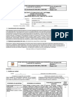 2016 Instrum Didact Competencias Métodos Numéricos